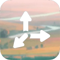 Tavily MCP Server logo