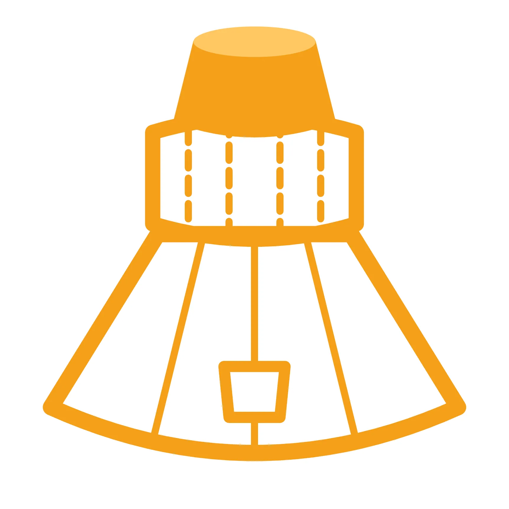 capsulam logo