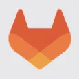 GitLab MCP Server logo
