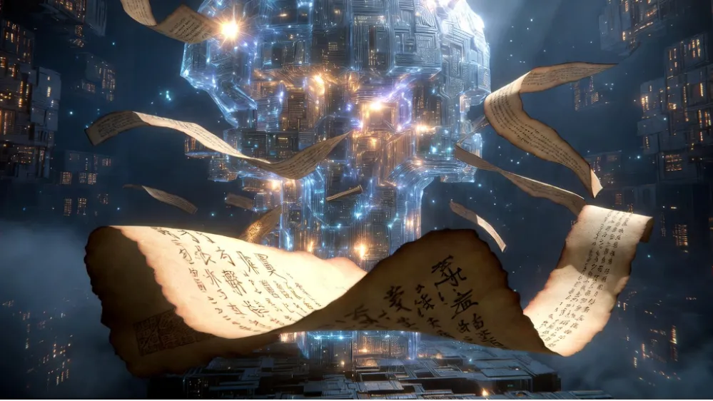 用文言文越狱大模型,成功率居然100%:ICLR 2026论文深度解析