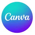 Canva MCP Server logo