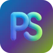 PaidSync.ai logo