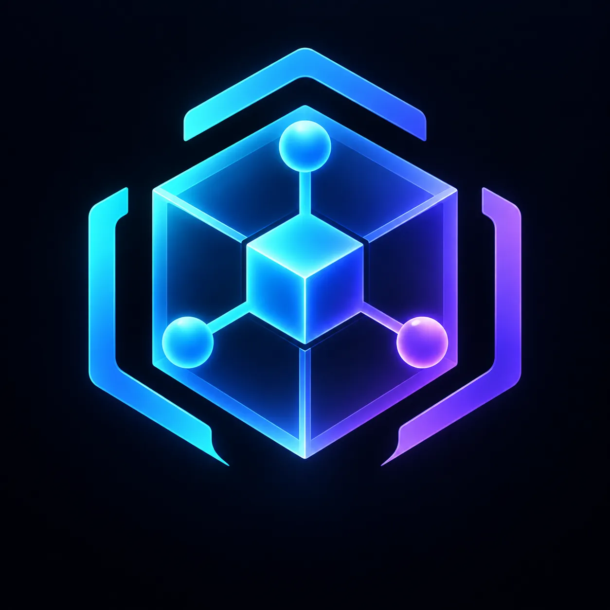 Hyper3D MCP logo