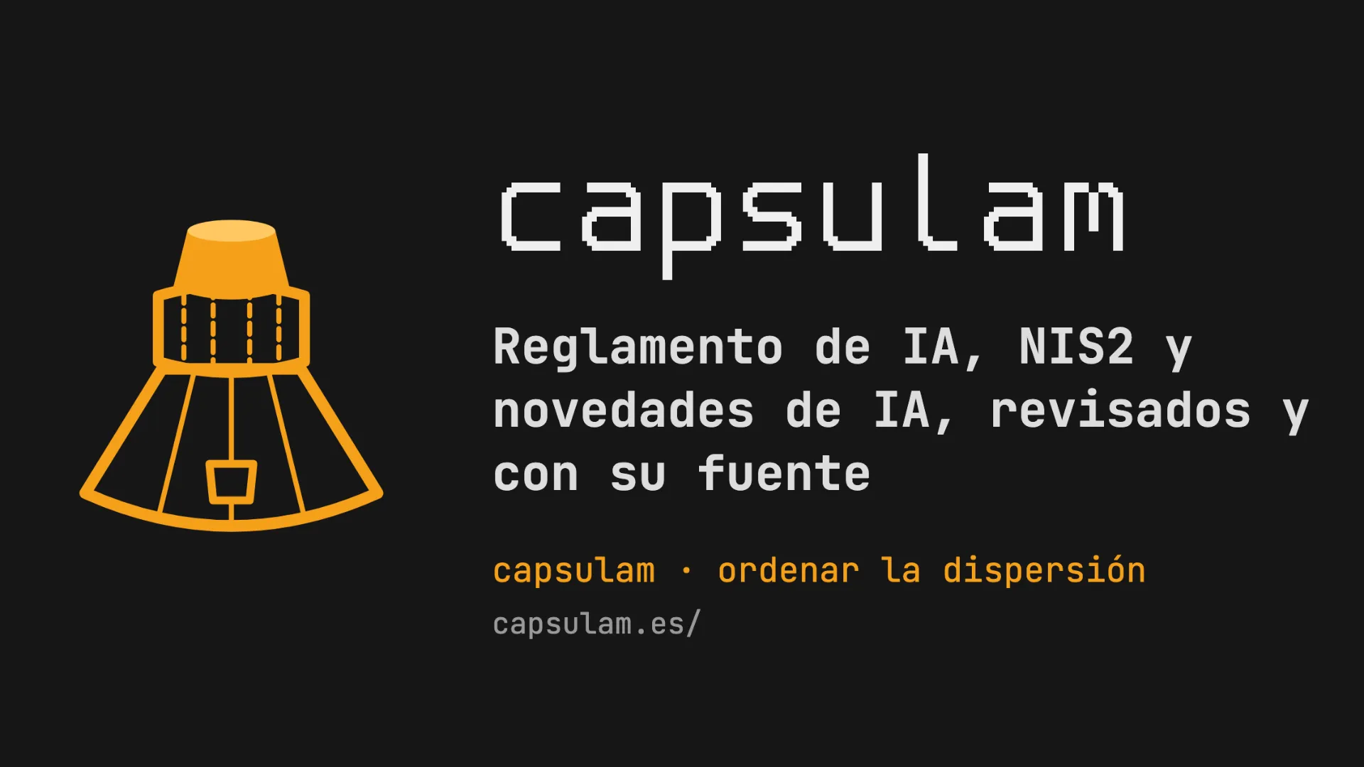 capsulam preview