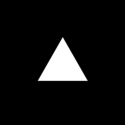 Agent Browser MCP logo