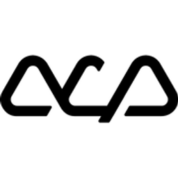 Agent Client Protocol logo