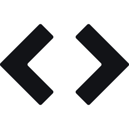 AgentQL MCP Server logo