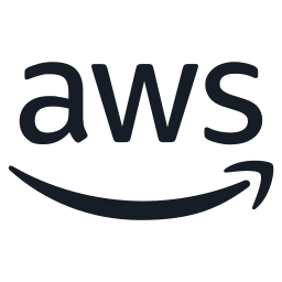 AWS Knowledge MCP Server logo