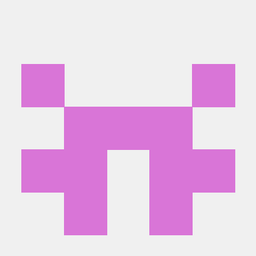 bb-browser logo