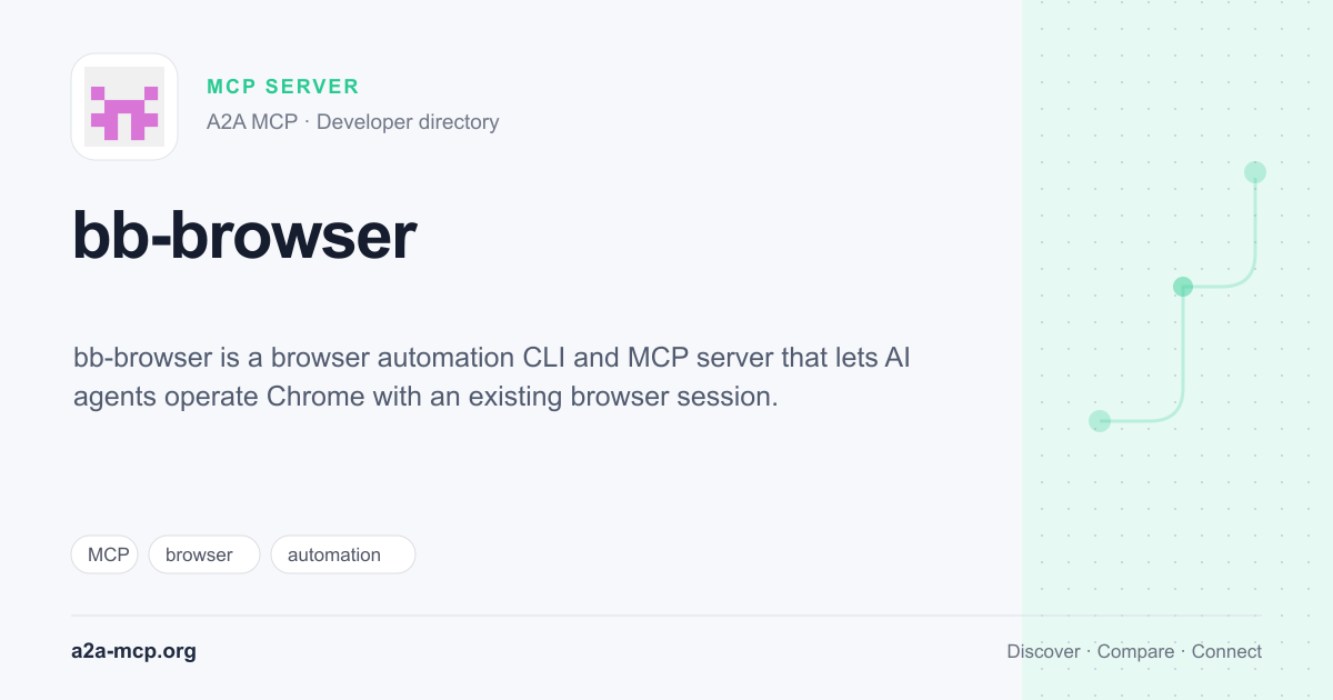 bb-browser preview