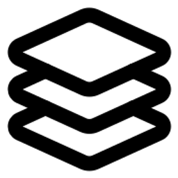 Browser MCP logo