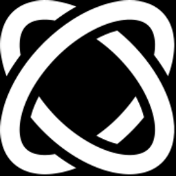 Browser Use MCP Server logo
