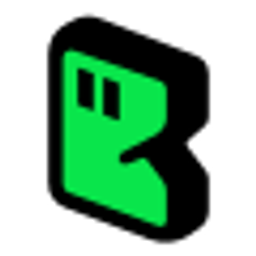 BrowserAct MCP logo