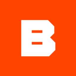 Browserbase MCP Server logo