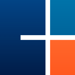 CB Insights MCP Server logo