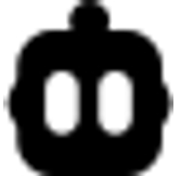 Cline logo
