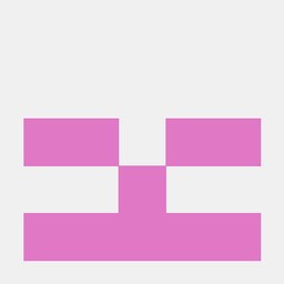 CodeGraph by codegraph-ai logo