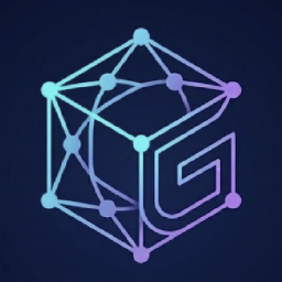 CodeGraphContext logo