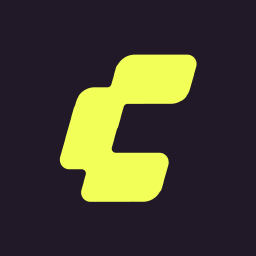 Comfy MCP logo