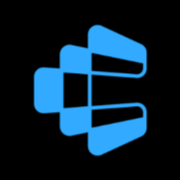 Composio Ahrefs MCP logo