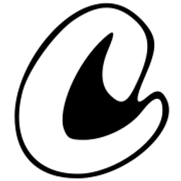 CrewAI logo