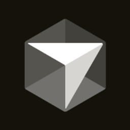 Cursor Cloud Agents logo