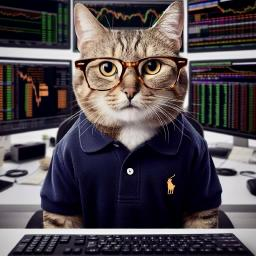 DataWhisker X MCP Server logo