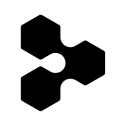 Devin logo