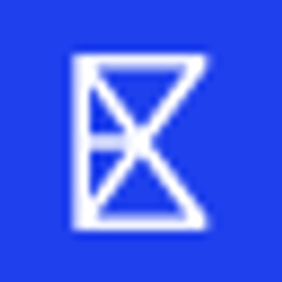 Exa MCP Server logo