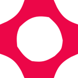 fal MCP Server logo