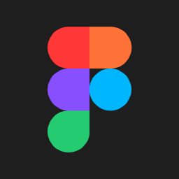 Figma MCP Server logo