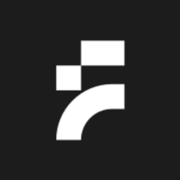 Finseo MCP Server logo
