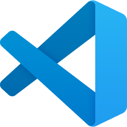 GitHub Copilot Agent Mode in VS Code logo