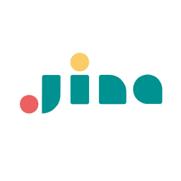 Jina AI MCP Server logo
