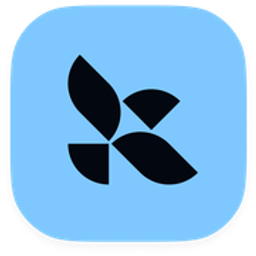 LangGraph logo