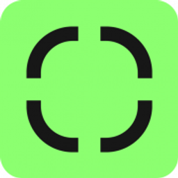 Loxone Config MCP Server for Miniserver logo