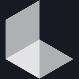 Luma Agents logo