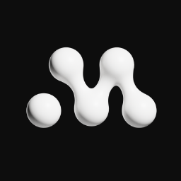 Mastra logo