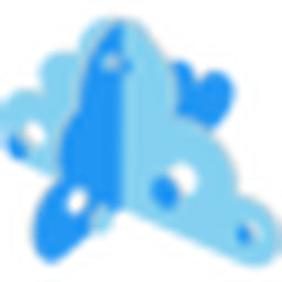 Microcks MCP Endpoints logo