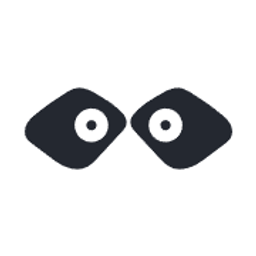 Mockoon CLI MCP Server logo