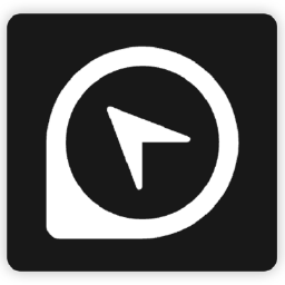 OpenDesign MCP Integration logo