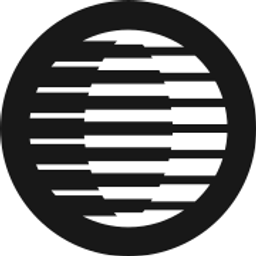 Parallel MCP Servers logo