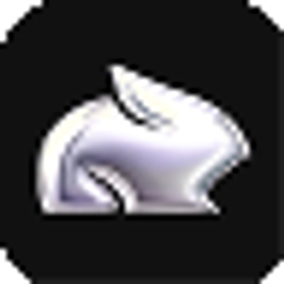 Pika MCP logo