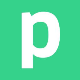 Pipedream Ahrefs MCP logo