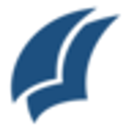 PitchBook Premium MCP Connector logo