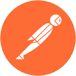 Postman MCP Server logo
