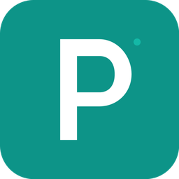 Proofly MCP logo