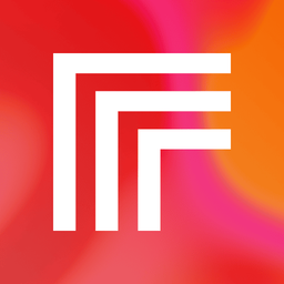 Replicate MCP Server logo