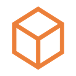 Repomix MCP logo