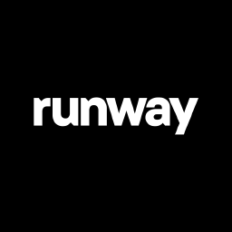 Runway Dev MCP logo